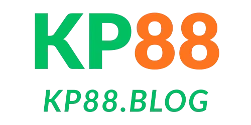 KP88